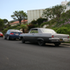 Illustration for article titled Trancas Cars and Coffee: Where to find art rolling